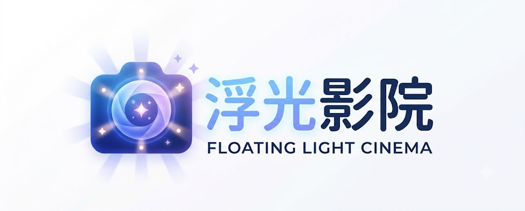 91电影网-中国领先的综合视频网站,正版高清视频在线观看,原创视频上传,全网视频搜索